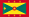 (Grenada)