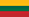 (Lithuania)