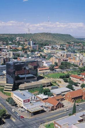 bloemfontein city jpg