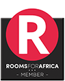 RoomsForAfrica.com