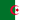 (Algeria)