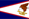 (American Samoa)
