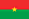 (Burkina Faso)
