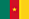 (Cameroon)