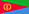 (Eritrea)