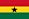 (Ghana)