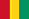 (Guinea)