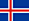 (Iceland)