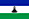 (Lesotho)