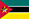 (Mozambique)