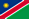 (Namibia)