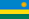 (Rwanda)