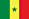 (Senegal)