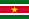 (Suriname)