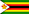(Zimbabwe)